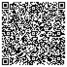 QR code with Material Handling Specialists contacts