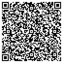 QR code with Probation Department contacts