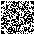 QR code with Sonic contacts