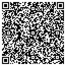QR code with Citrus Motel contacts