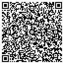 QR code with Pepper Patch contacts