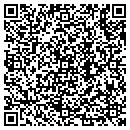 QR code with Apex Consulting Co contacts