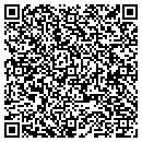 QR code with Gillies Wrckr Svce contacts