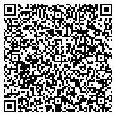 QR code with Ellerts Toy Shop contacts