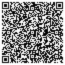 QR code with V-Tech Solutions contacts