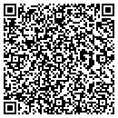 QR code with Peyton Meats contacts