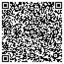 QR code with Custom Freight Service contacts