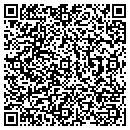 QR code with Stop N Drive contacts