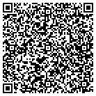 QR code with Edinburg Multipurpose Rec Center contacts