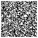 QR code with Bab's Carpet contacts