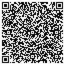 QR code with Dickson Bros contacts