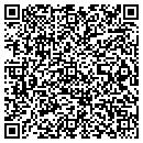 QR code with My Cup Of Tea contacts