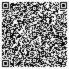 QR code with Barta Construction Inc contacts