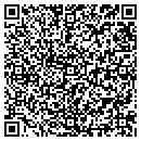 QR code with Telecom Technicans contacts