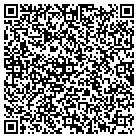 QR code with Commercial Land Survey Inc contacts