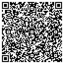 QR code with Highway 105 Shell contacts