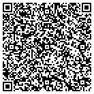QR code with Kim's Pampering Salon contacts
