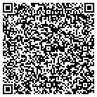 QR code with Hardee Irrigation & Landscape contacts