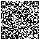 QR code with Sesame Automatic Gate contacts