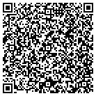 QR code with Dad's Auto Dismantling contacts