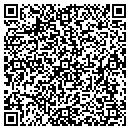 QR code with Speeds Plus contacts