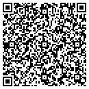 QR code with Herbst Tree Services contacts