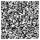 QR code with Kenneth & Pam Keisling Farms contacts