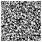 QR code with Handwriting Services Intl contacts