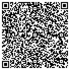 QR code with Amy Allen Meyer LPC Rpt-S contacts