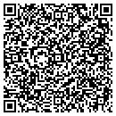 QR code with Mikes Munchies contacts