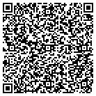 QR code with Dalhart Elementary School contacts