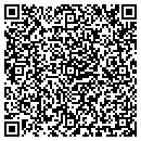 QR code with Permian Podiatry contacts