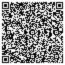 QR code with Data Masters contacts