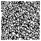 QR code with SW Houston School For Acceler contacts
