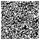 QR code with Richardson Home Improvement contacts