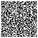 QR code with David Powers Homes contacts