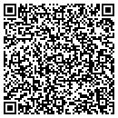 QR code with Mr Battery contacts