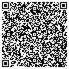 QR code with Ahlers & Associates Inc contacts