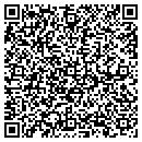 QR code with Mexia High School contacts