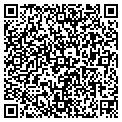 QR code with W J C contacts
