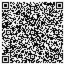 QR code with All Industries Inc contacts