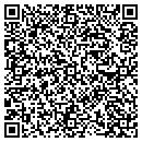 QR code with Malcom Armstrong contacts