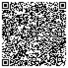 QR code with Taskmasters Training & Cnsltng contacts
