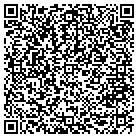 QR code with Trinity Aggregate Distribution contacts