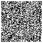 QR code with Tarrant County Human Services Off contacts