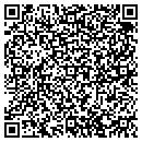 QR code with Apeel Solutions contacts