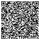 QR code with Smart & Final contacts