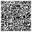 QR code with Appletree Design Inc contacts