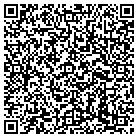 QR code with Downing's Guns & Family Treasu contacts