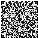 QR code with Eddie Fleming contacts